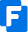 custom_website