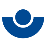 custom_website